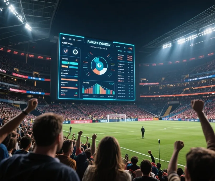 WatchWC 世界杯直播