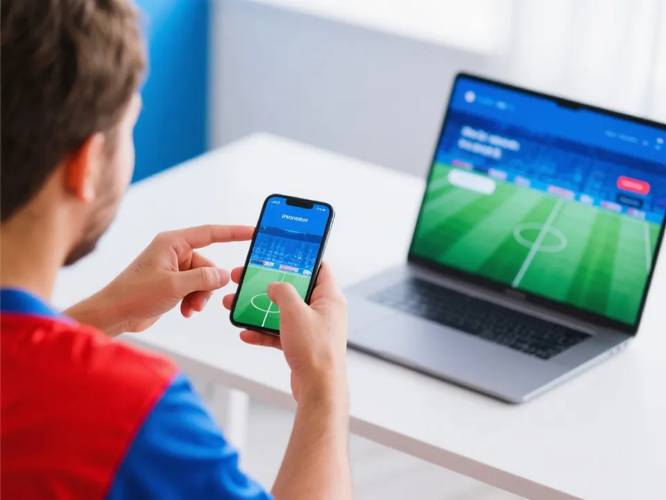 世界杯在线观赛