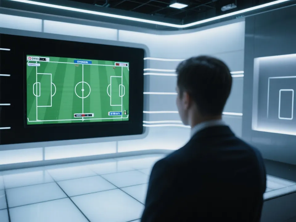 世界杯比赛回放与集锦分类