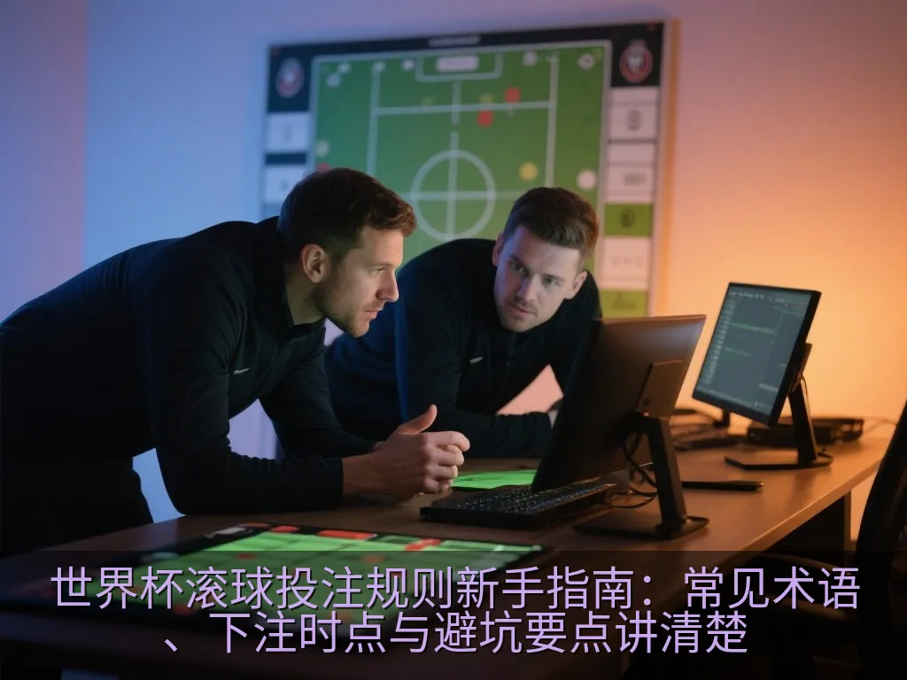 开盘、封盘与确认延迟流程示意图,采用中性教学风格